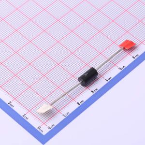 1.5KE130CA商品缩略图