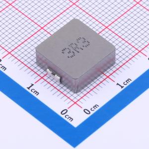 SMS1350-3R3MT商品缩略图