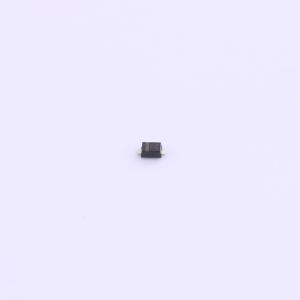 BZX585-C4V7,115商品缩略图