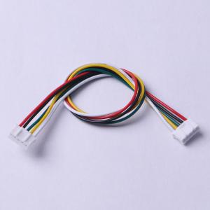 LDS200-100726-200-5P商品缩略图