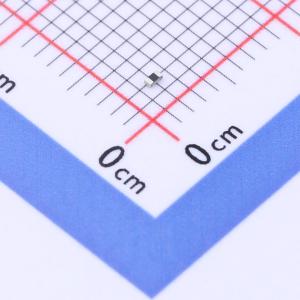 RHC-02W3003FT商品缩略图