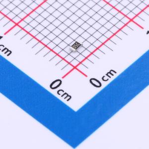 ARG03BTC1102商品缩略图