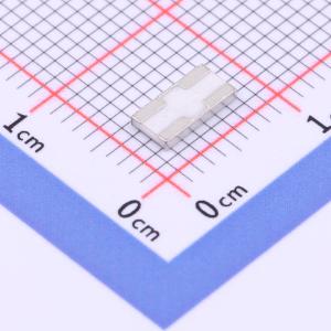 CS25FTFR050商品缩略图