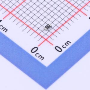 SCR0603F237R商品缩略图