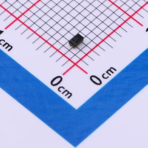 CZRU52C2-HF商品缩略图