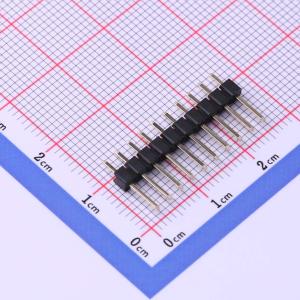 PZ254-1-10-Z-8.5KK商品缩略图