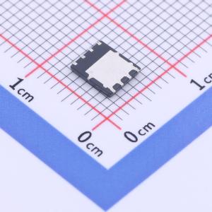 WSD60N12GDN56商品缩略图