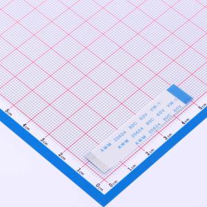 JS05B-20P-050-3-4商品缩略图