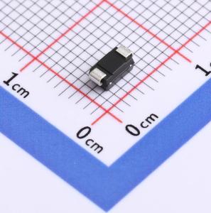 1SMA4733A商品缩略图