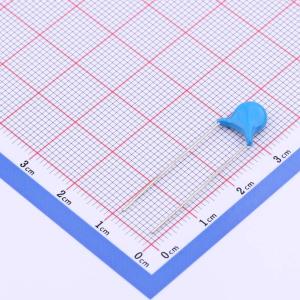 Y2470J-D1I-B4-AC250V商品缩略图