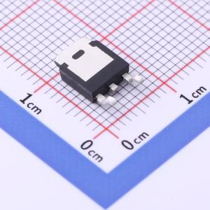 VBE2101M商品缩略图