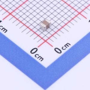 0805B475K100AT商品缩略图