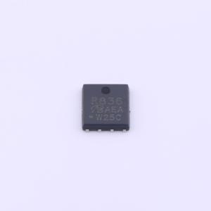 SIR836DP-T1-GE3-VB商品缩略图