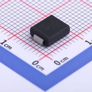 SMDJ220A商品缩略图