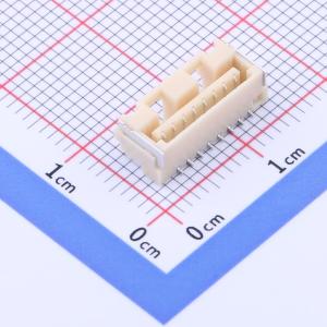 5023820870商品缩略图