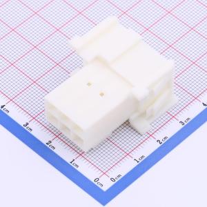 2-965641-1商品缩略图