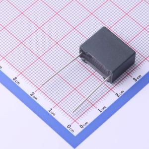 MMK823J630V82CB0206商品缩略图