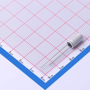 SPT0JM821E10O00RAXXX商品缩略图