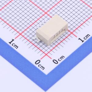 FB35-04N0-AHR商品缩略图