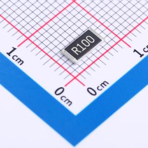 RLT25R10JTE商品缩略图