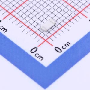 CR1206F43923G商品缩略图