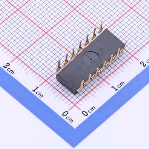 DSIC07LHGET商品缩略图