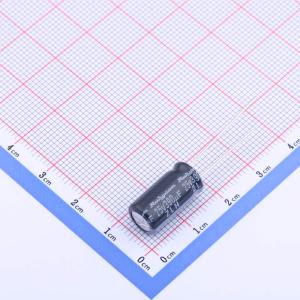 25ZLH390MEFC8X16商品缩略图