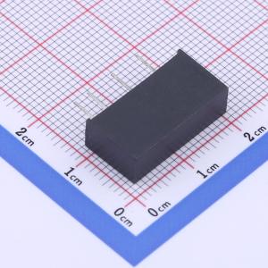 TPR1209S-1W商品缩略图