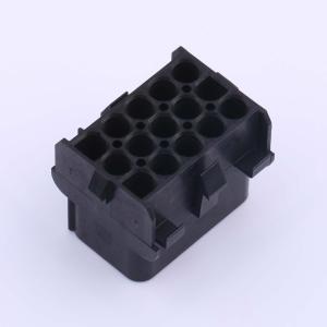 1-480711-9商品缩略图