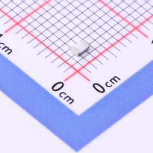 ARG05DTC1202商品缩略图