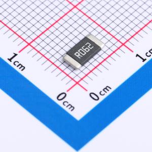 LRBN25GFER062商品缩略图