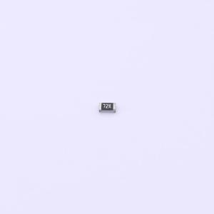 SCR0603F54R9商品缩略图