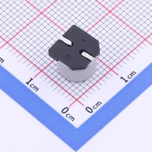 XT1V101M0806商品缩略图