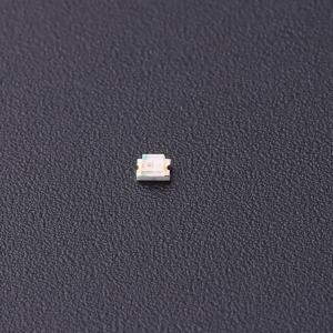 17-21/R6C-AQ2R2B/4T商品缩略图