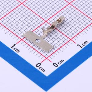 1827569-2商品缩略图