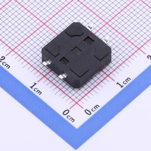 TC-06121-043E商品缩略图