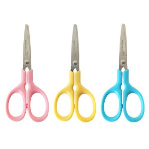 ASS91333商品缩略图