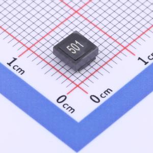 YLM5025-501T商品缩略图