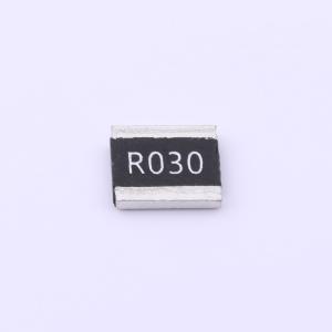 HoLR2728D-4W-30mR-1%商品缩略图