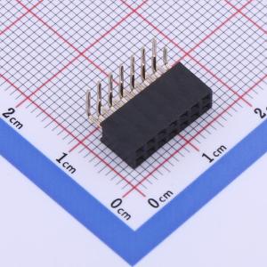 PM200-2-07-W-4.3商品缩略图