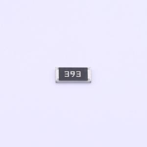 SCR2010J39K商品缩略图