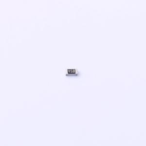 AR03BTCX2871商品缩略图