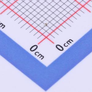 CSA0201X7R102K500ET商品缩略图