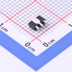 PJ78L09SQ商品缩略图