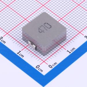 SMS1360-470MT商品缩略图