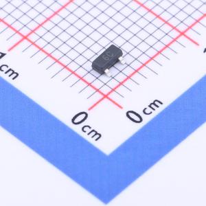 BC817-40商品缩略图