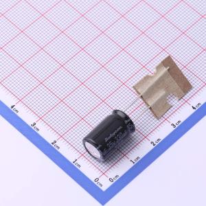 35YXG330MLLCT810X16商品缩略图