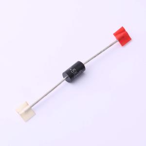 1.5KE130CA商品缩略图