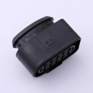 493577-2商品缩略图