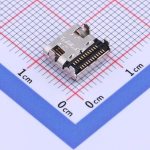 GT-USB-7013B-1.2商品缩略图